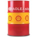 Shell Tellus S2 VX 32 209 l