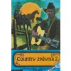 Country spevník 2