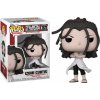 Funko POP! 1578 Animation: Fullmetal Alchemist Brotherhood - Izumi Curtis