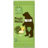 Bear YOYO jablko 20 g