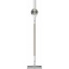 Xiaomi Vacuum Cleaner G20 EU