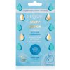 I Love Pure Pores hydratačná krémová maska 10 ml