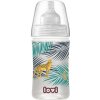 Lovi 21/594 fľaša Trends Jungle Vibes 250ml