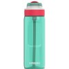 Kambukka Zdravá fľaša Lagoon 750 ml - Sage Green