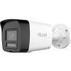 HiLook by Hikvision IPC-T280HA-LUF/SL 2.8mm