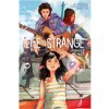 Gardners Komiks Life is Strange: Forget-Me-Not ENG