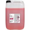 DYNAMAX Cool Ultra G12++ 25L