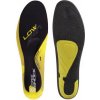 Force shock low vložky do topánok a žltá