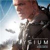 OST, Ryan Amon - Elysium (Original Motion Picture Soundtrack)