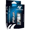 Cornilleau ABS Evolution 6 ks
