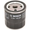BOSCH Olejový filter 0451103297