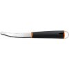 Fiskars nôž 858161 na ananas