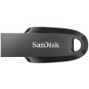 SanDisk Ultra Curve Flash Drive, 64 GB, USB 3.2 - HAMA 215406