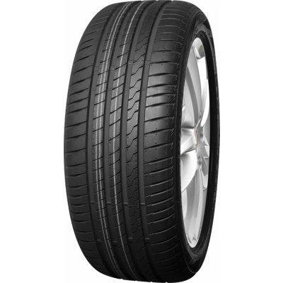 Firestone Roadhawk 185/65R15 88 T Enliten