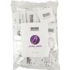 Secura Eggplant extra large condom 60mm 100 ks