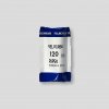 Fujifilm Fujichrome Velvia 50/120 Balenie: 1ks