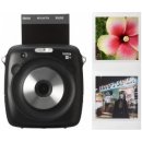 FujiFilm Instax Square SQ10