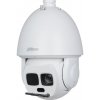 Dahua SD6AL445GB-HNV-IR 4 Mpx IP PTZ kamera