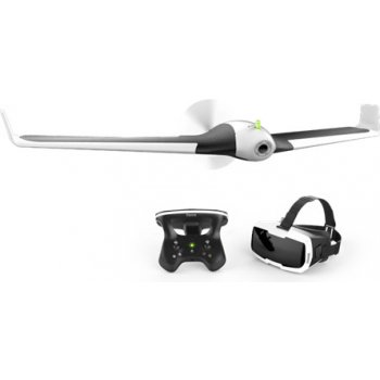 Parrot Disco FPV Sky-controller 2 & Kokpit okuliare - PF750001AA