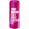 PRO!BRANDS PROBRANDS BCAA Drink Malina, 330 ml