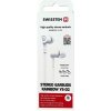 Swissten Earbuds Rainbow YS-D2