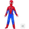 Kostým Spiderman