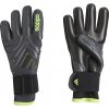 Brankárske rukavice adidas Copa Pro Goalkeeper Gloves jn5335 Veľkosť 10,5