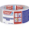 tesa STRONG 63652-00001-00 Aluminium tape strieborná (d x š) 25 m x 50 mm 1 ks; 63652-00001-00