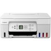 Canon PIXMA 5805C029 multifunkčná tlačiareň Inkjet A4 4800 x 1200 DPI 11 str. za minútu Wi-Fi (5805C029)