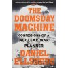 The Doomsday Machine - Daniel Ellsberg