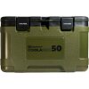RidgeMonkey CoolaBox Compact 50 L