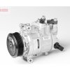 Kompresor klimatizácie DENSO DCP02041