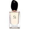 Giorgio Armani Sì parfumovaná voda dámska 30 ml