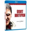 Úsvit mrtvých - Blu-ray režisérská verze