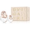 BVLGARI Omnia BVLGARI Omnia Crystalline toaletná voda 100 ml + BVLGARI Omnia Crystalline toaletná voda 15 ml