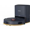Robotický vysávač 2 v1 XU2100/15 PHILIPS
