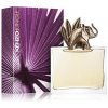 Kenzo Jungle L´Élephant parfumovaná voda dámska 30 ml