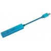 XDuoo Link V2 Blue