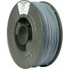 The Filament PLA CF Grey - 1,75 mm / 1000 g