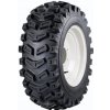Carlisle XTRAC 16x6.5-8 49A3 TL