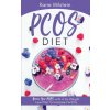 PCOS Diet Reverse Your PCOS with A Fix Weight Loss Plan to Increase Fertility