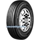 Nákladná pneumatika Bridgestone R168 385/55 R22,5 160K