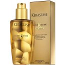 Kérastase Elixir Ultime Oléo-Complexe ochranný olej 125 ml