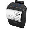 Epson TM-P20II (101): Receipt, Bluetooth,USB-C C31CJ99101 Epson PS
