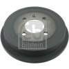 FEBI BILSTEIN Brzdový bubon 24032