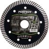 Stalco Kotúč diamantový turbo 180 x 2,6 x 22, 23 mm S-71973