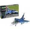 Revell Eurofighter 