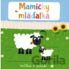 Mamičky a mláďatká - Beatrice Tinarelli