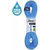 Lezecké lano Beal Ice Line 8,1 mm (50 m) Dĺžka lana: 50 m / Farba: modrá