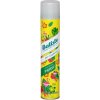 Batiste Suchý šampón na vlasy s vôňou tropického ovocia (Dry Shampoo Tropical With A Coconut & Exotic Fragrance) 200 ml